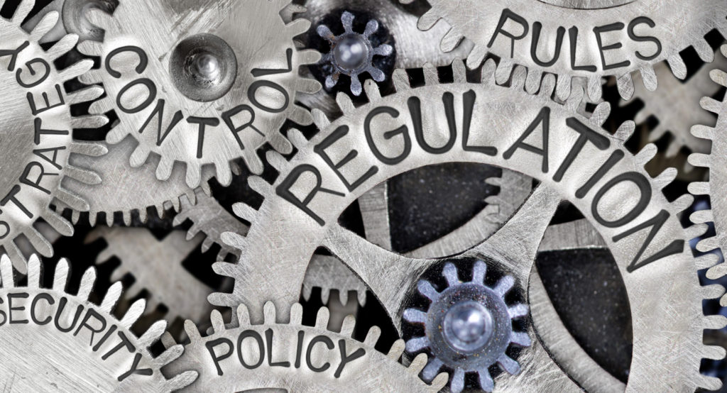 Section 7 of the Clayton Act American Antitrust Institute