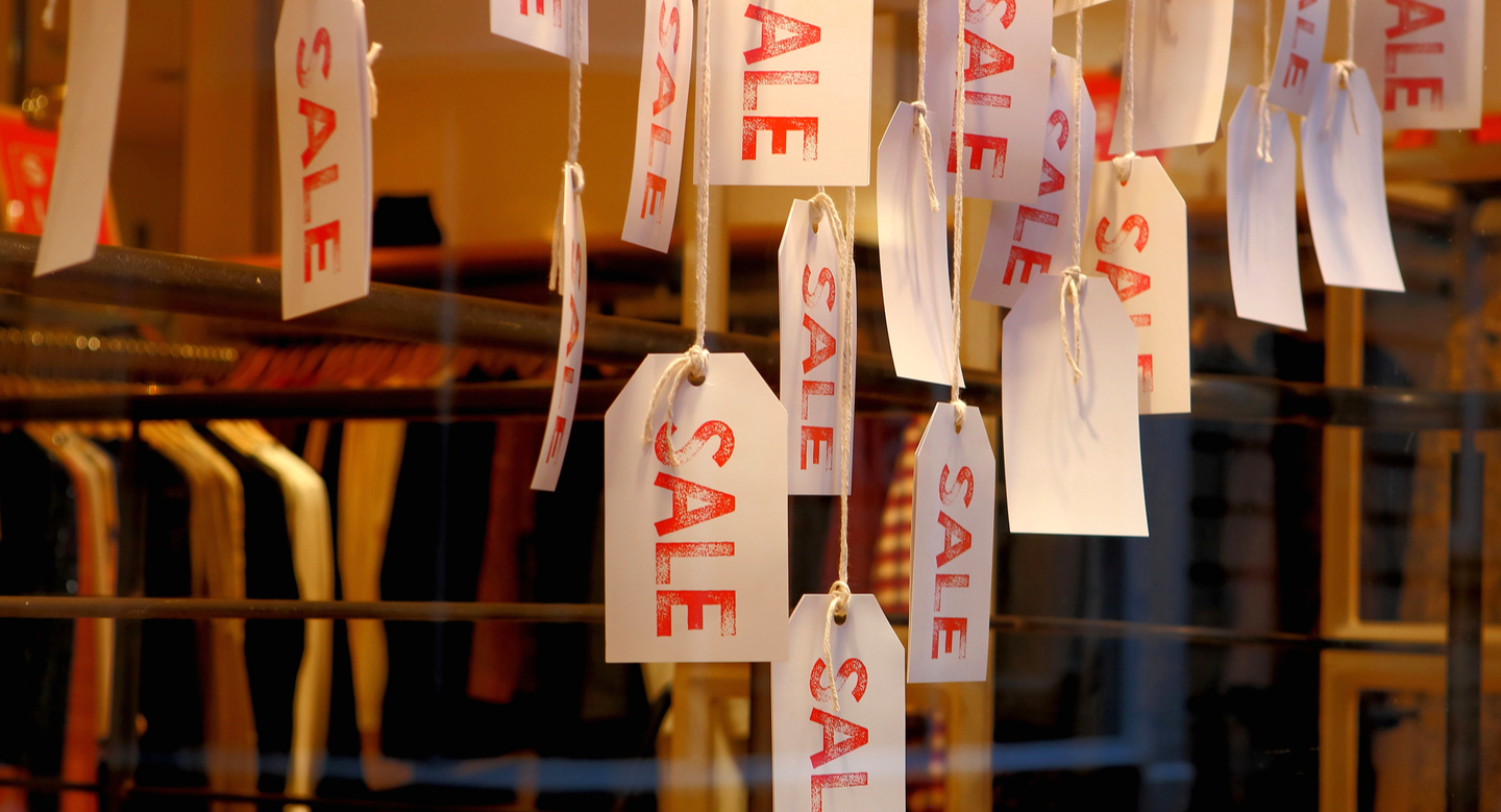 Vertical Restraints American Antitrust Institute