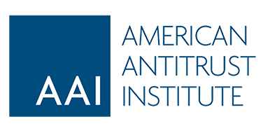 American Antitrust Institute