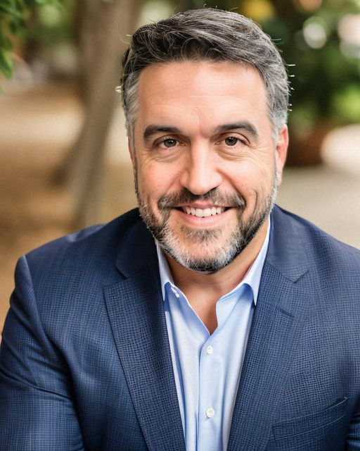 AAI Announces Randy Stutz as New President - American Antitrust Institute