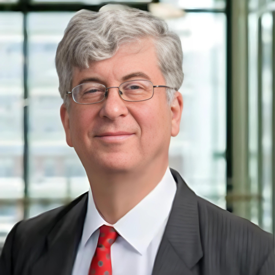 University of Baltimore Law Review Celebrates the Remarkable Career of AAI Director Robert Lande
